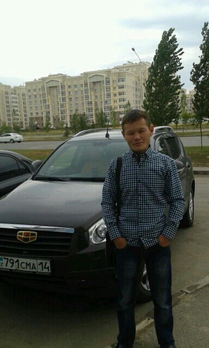  ,   Miki, 34 ,   ,   , c , 