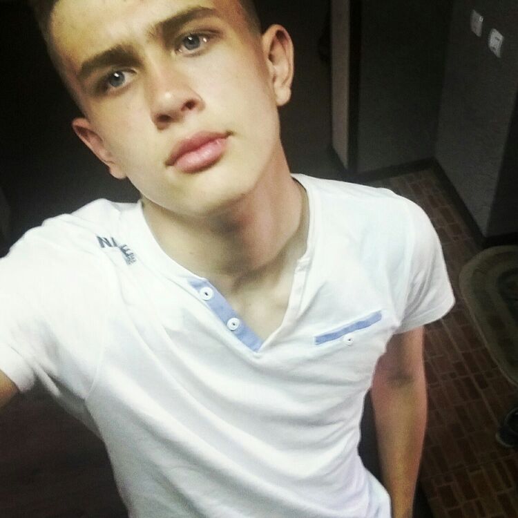 ���� 55641864 ����� �����, 22 ����, ���� ���������� � ����������