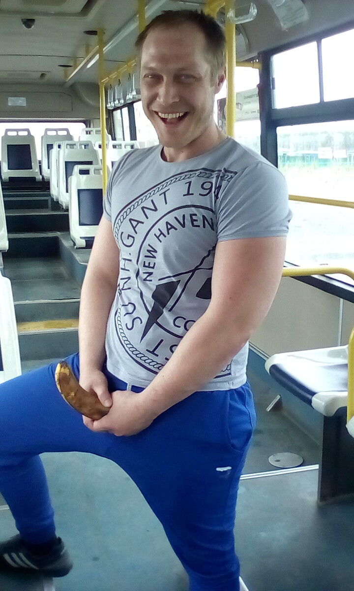 ���� 19113424 ������� �������, 40 ���, ���� ���������� � �������