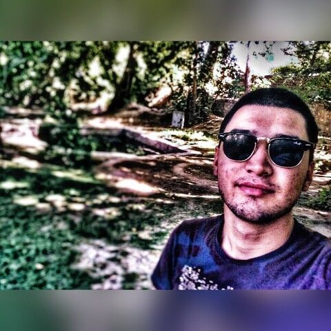 ���� 16976794 ������� Kamron, 28 ���, ���� ���������� � �����-����������