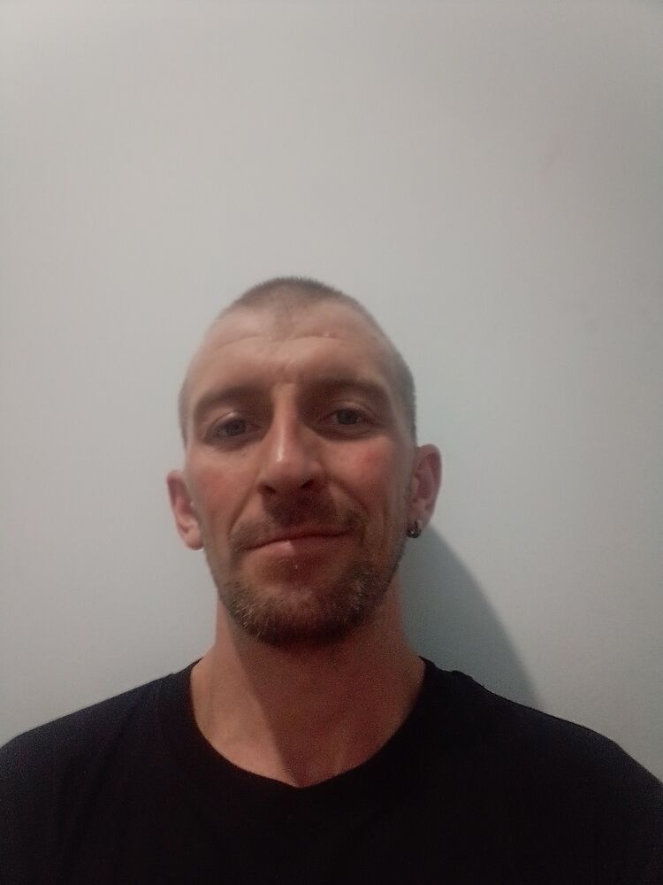 ���������� ���������, ���� ������� �������, 37 ���, ������������ ��� c�������� ���������