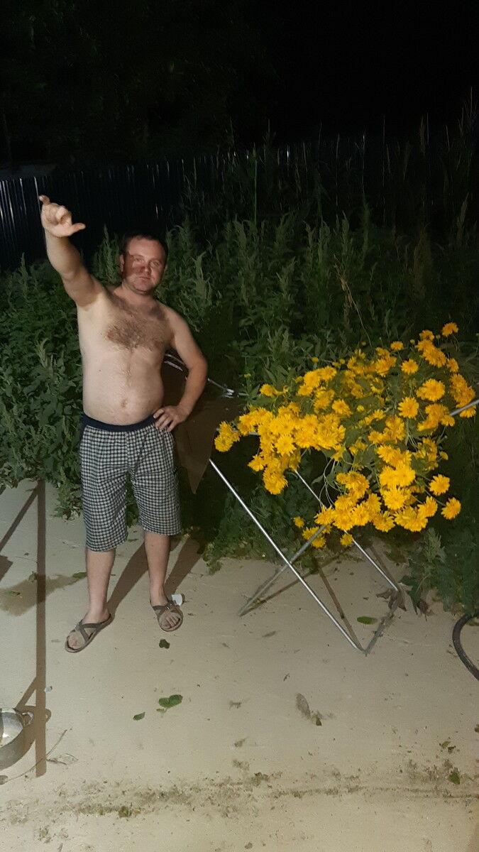 ���������� �������, ���� ������� ������, 42 ����, ������������ ��� ������, ����� � ���������, c�������� ���������