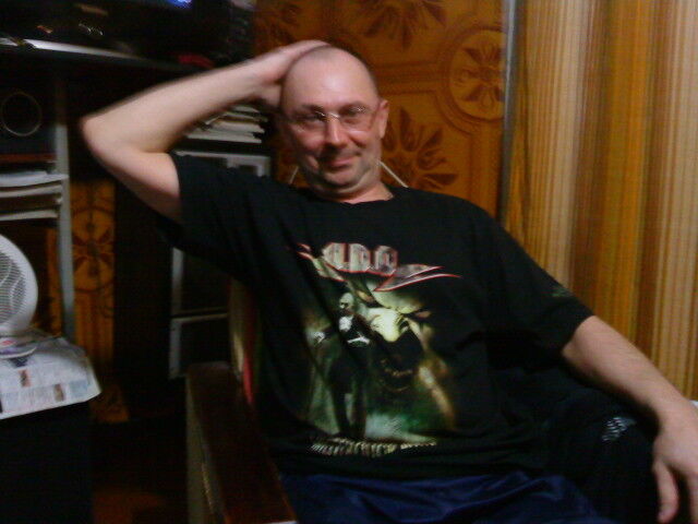  ,   , 58 ,   