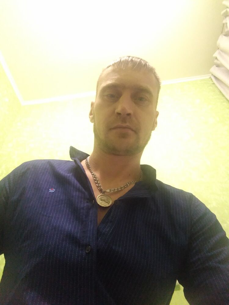 ���������� ������������, ���� ������� ������, 39 ���, ������������ ��� ������, ����� � ���������, c�������� ���������