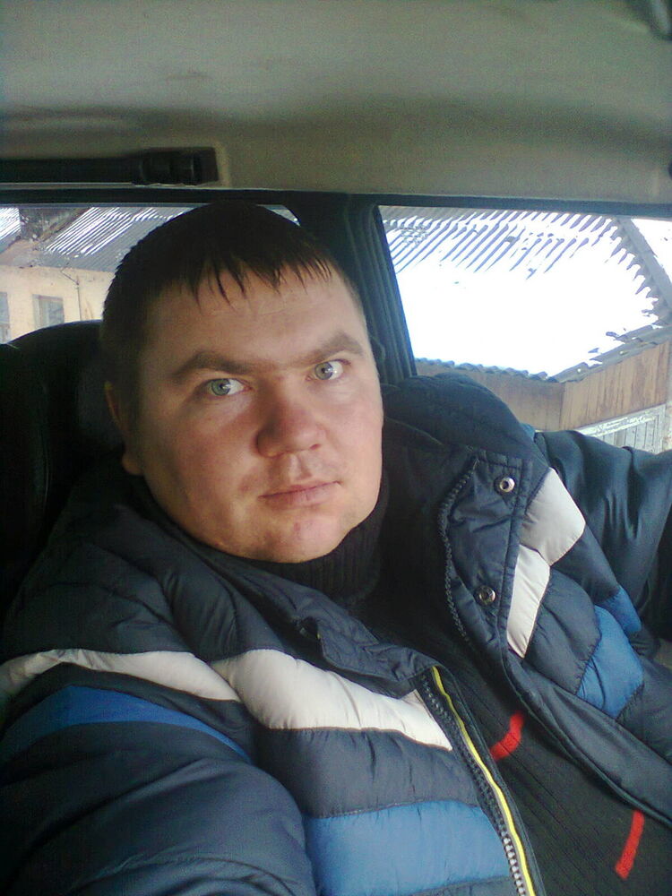  4891524  , 40 ,    