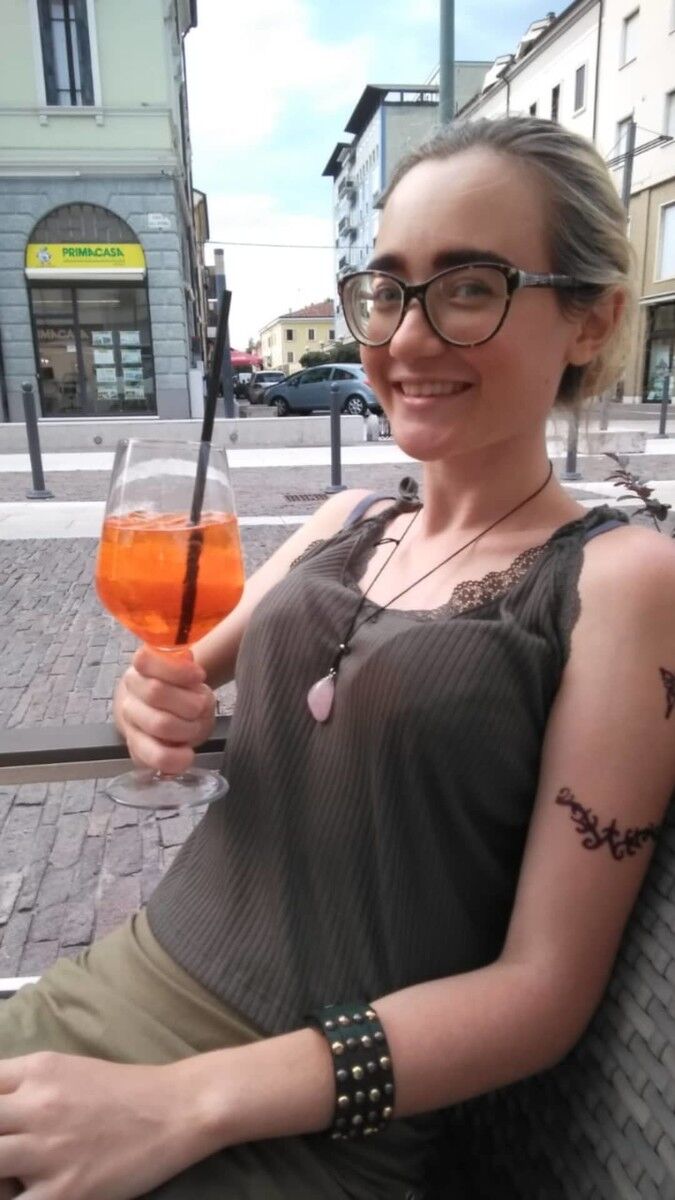  17904974  , 29 ,    
