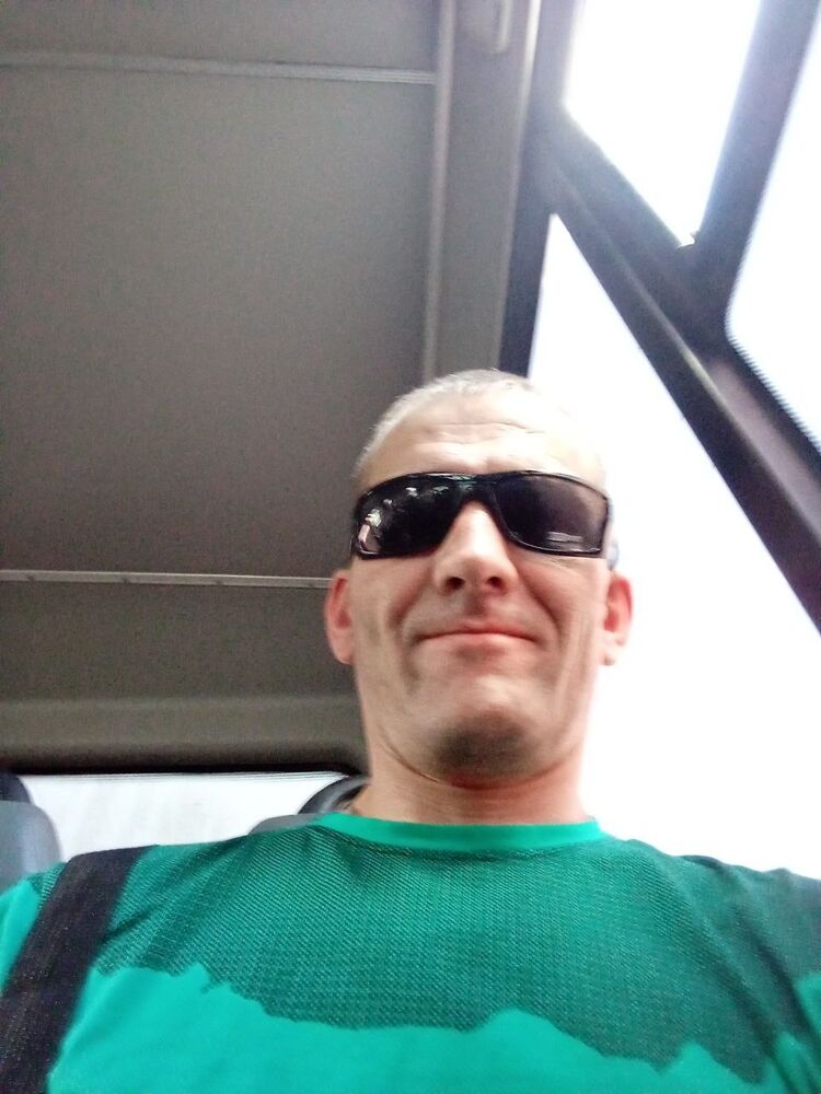 ���� 23399374 ������� ���������, 48 ���, ���� ���������� � �����