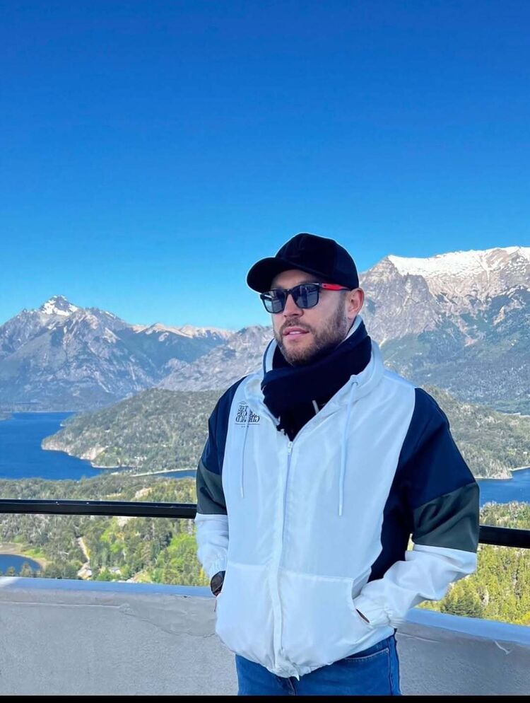 ���� 54886734 ������� ������, 36 ���, ���� ���������� � ������