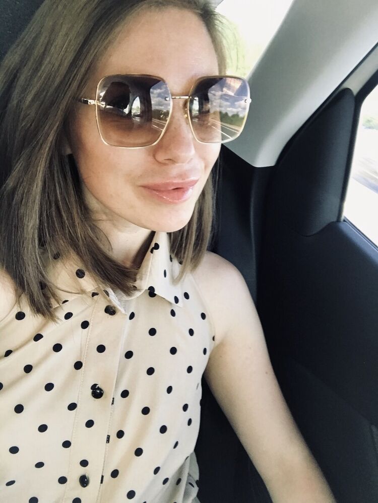 ���������� �����������, ���� ������� �����, 39 ���, ������������ ��� ������, ����� � ���������, c�������� ���������