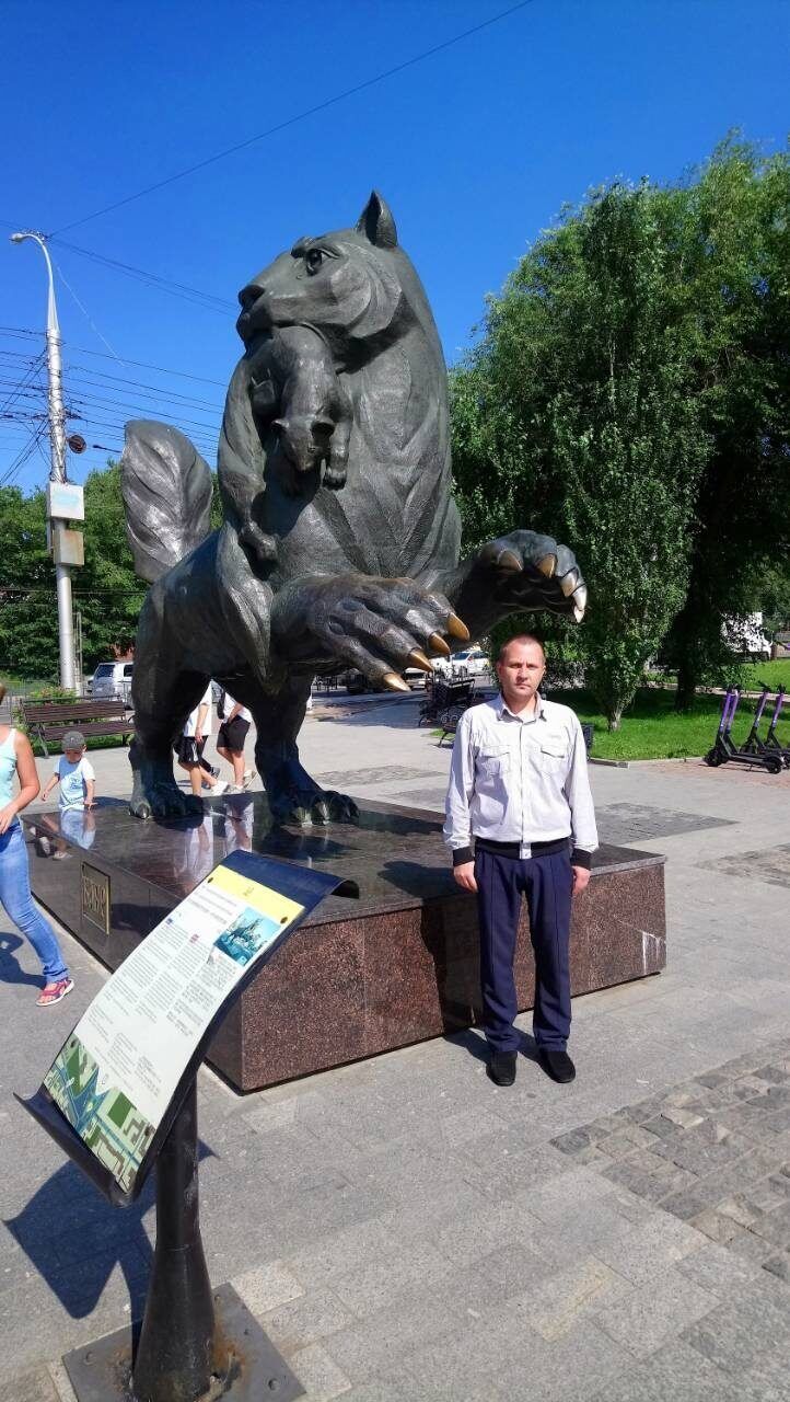 ���������� �������, ���� ������� �������, 39 ���, ������������ ��� ������, ����� � ���������, c�������� ���������