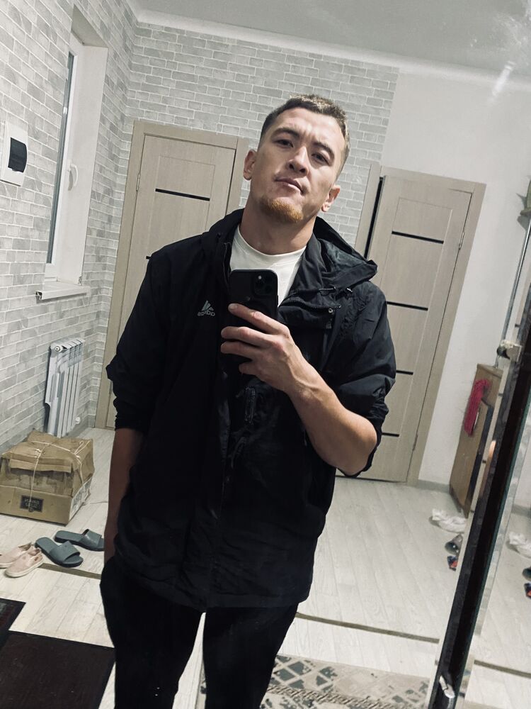 ���������� ��������, ���� ������� ������, 26 ���, ������������ ��� ������, ����� � ���������