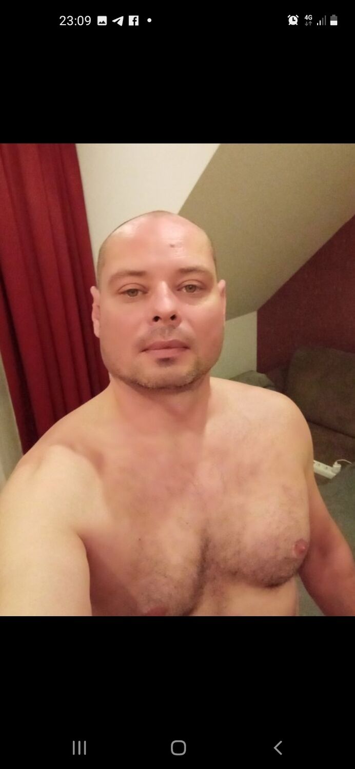  34434014  , 43 ,    