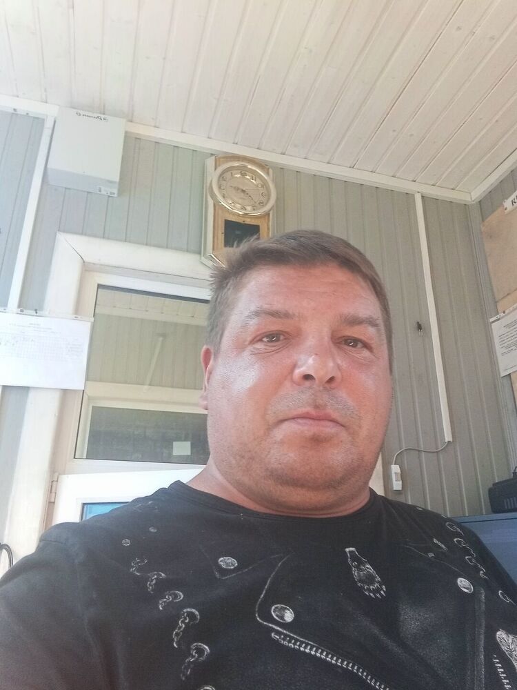  44983984  , 45 ,    -