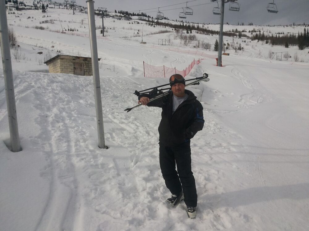 ���� 7713854 ������� ����, 39 ���, ���� ���������� � ������