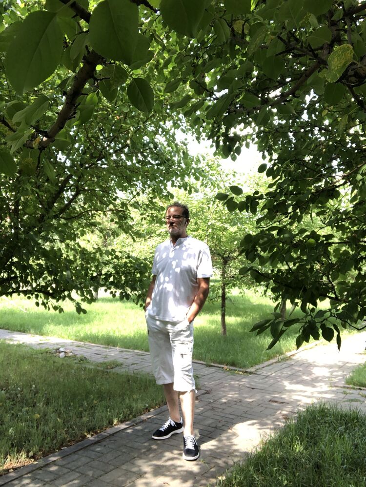 ���� 23327104 ������� Erturul, 50 ���, ���� ���������� � ������