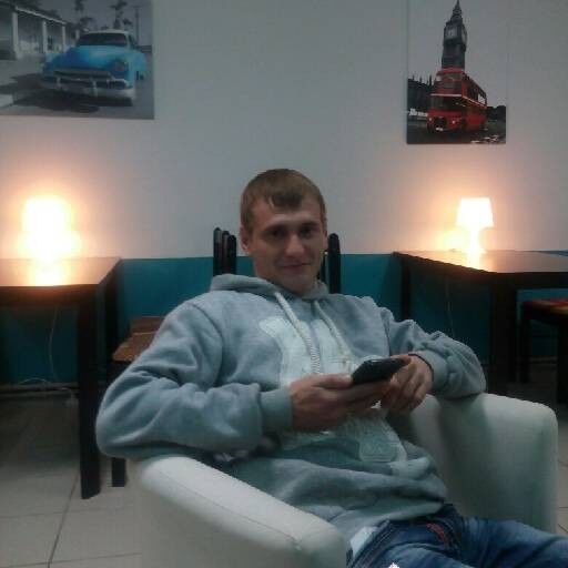 ���� 7379284 ������� ����, 37 ���, ���� ���������� � �����������