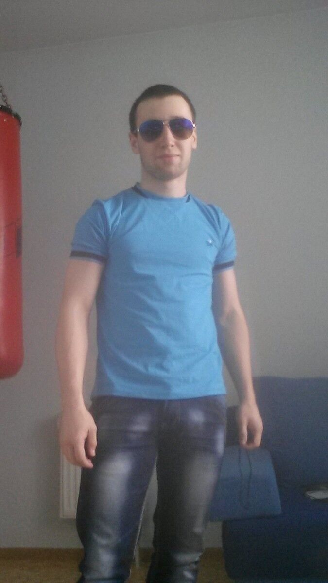   ,   , 29 ,   