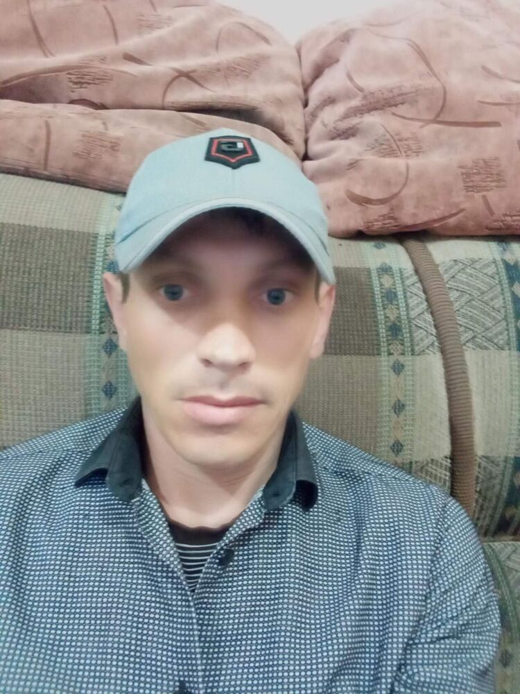  23737674  , 42 ,    