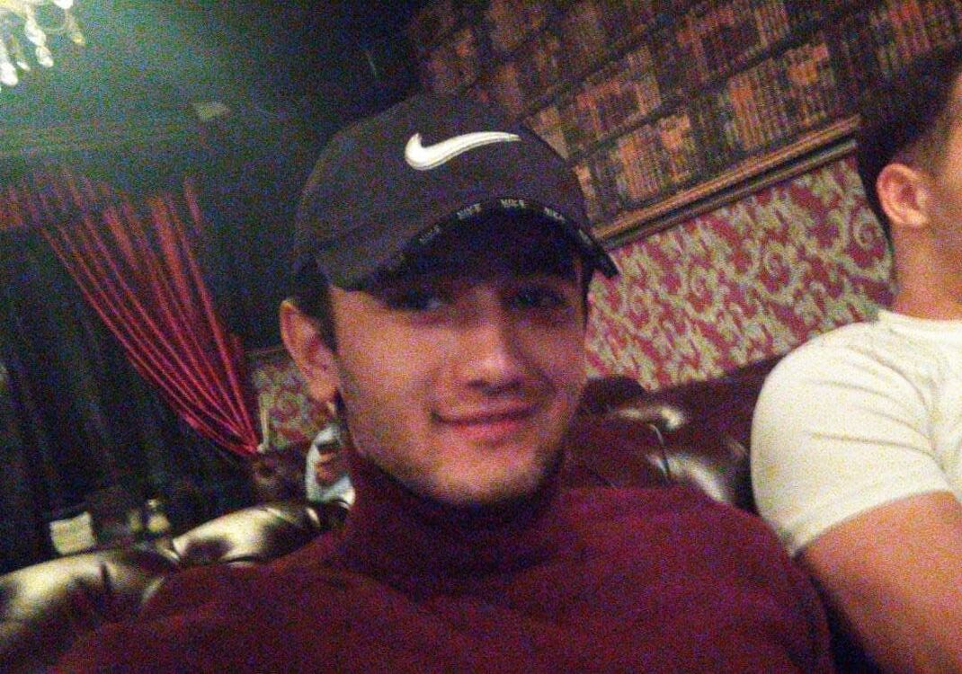 ���������� ����-���������, ���� ������� �����, 27 ���, ������������ ��� ������, ����� � ���������