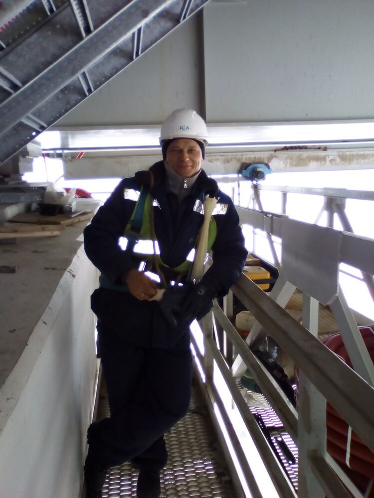 ���� 11082964 ������� ����, 45 ���, ���� ���������� � �����-����������