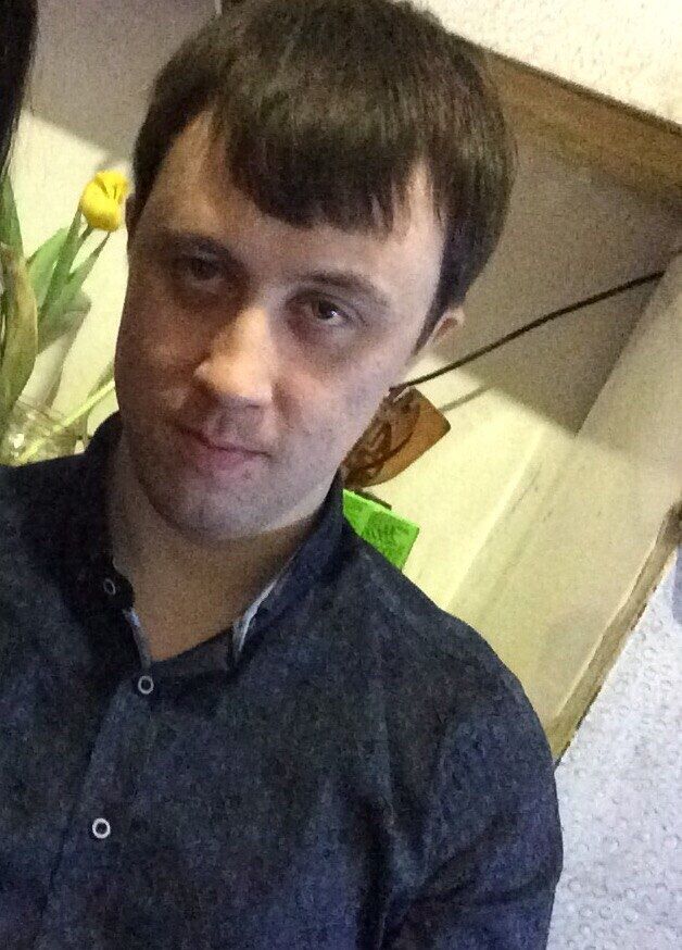 ���������� �����������, ���� ������� ����������, 38 ���, ������������ ��� ������, ����� � ���������, c�������� ���������