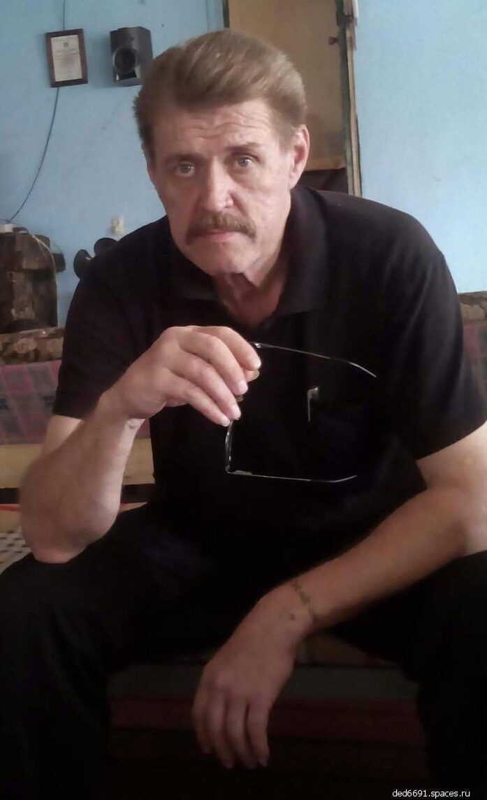  38923574  , 58 ,    --