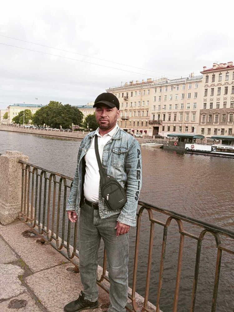 ���� 53028044 ������� ����, 43 ����, ���� ���������� � �����-����������