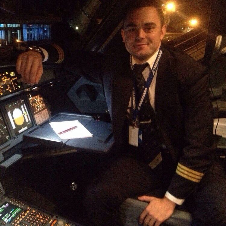 ���� 55992894 ������� Dmitry, 41 ���, ���� ���������� � �����