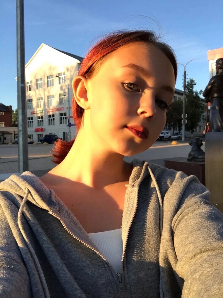 ���� 29369474 ������� ����, 22 ����, ���� ���������� � ���