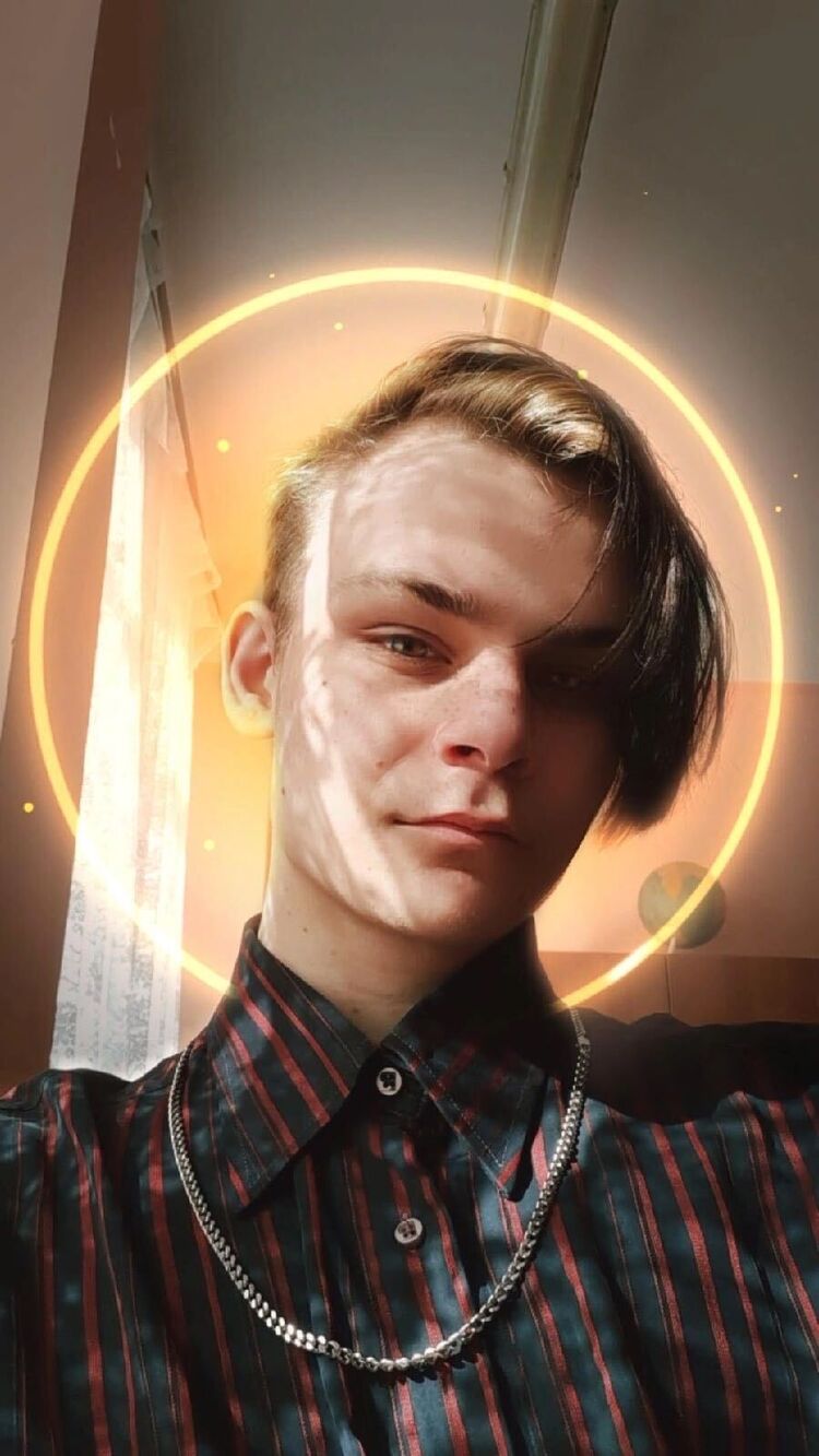  35800074  , 21 ,    -