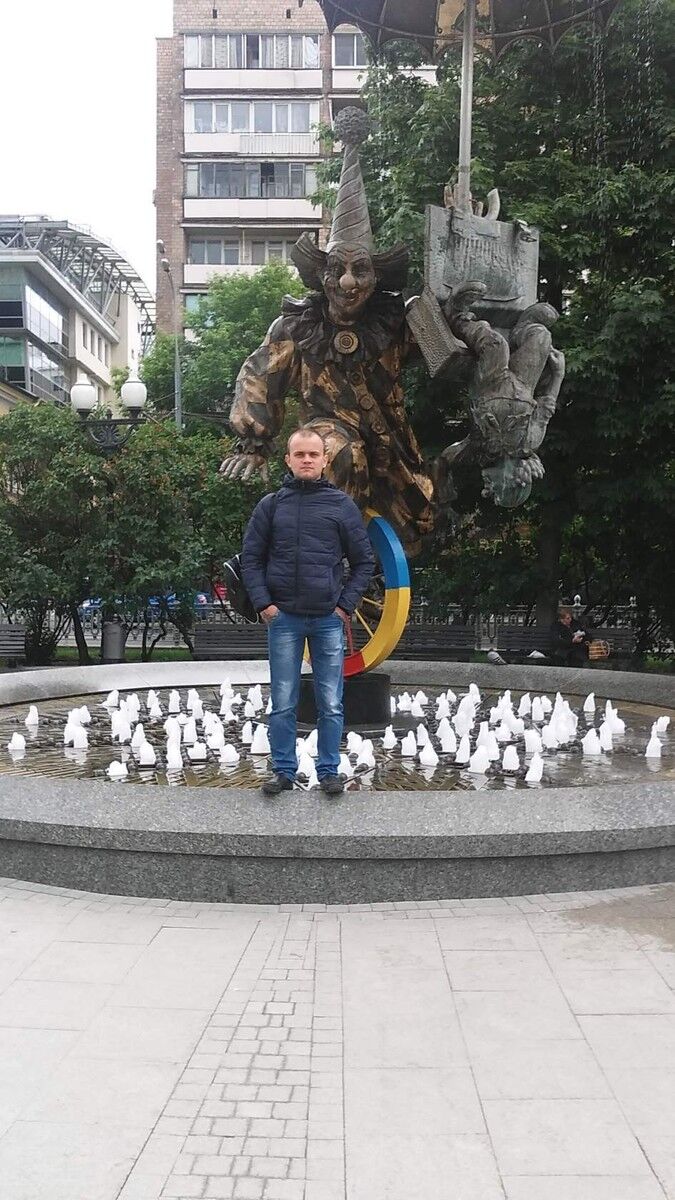 ���������� �������, ���� ������� ������, 103 ����, ������������ ��� ������, ����� � ���������, c�������� ���������