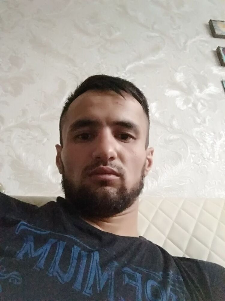 ���������� ������, ���� ������� ���, 32 ����, ������������ ��� ������, ����� � ���������, c�������� ���������, ���������