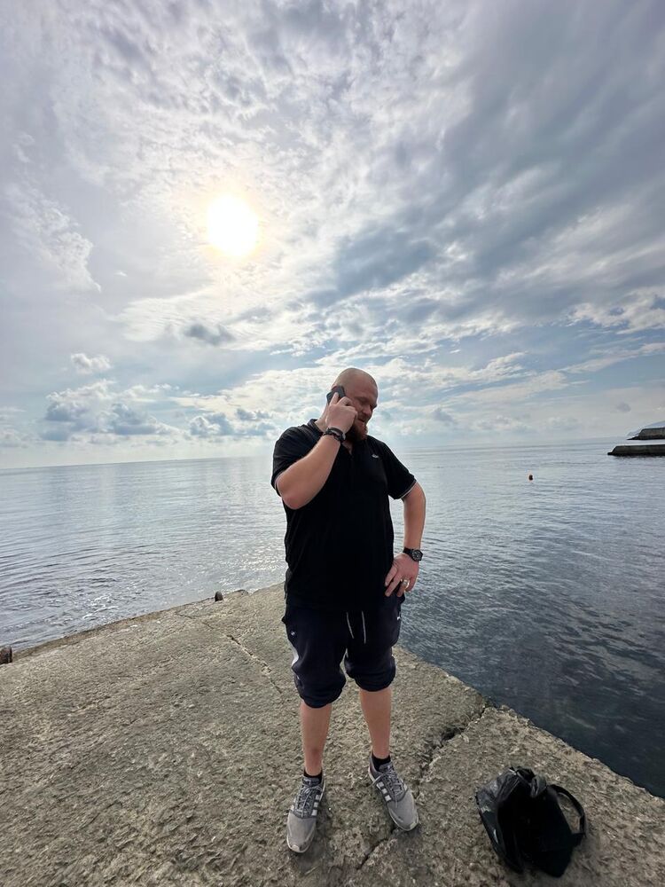 ���� 55593164 ������� ����, 36 ���, ���� ���������� � �����������