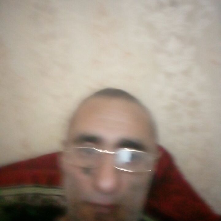  41233924  , 40 ,    