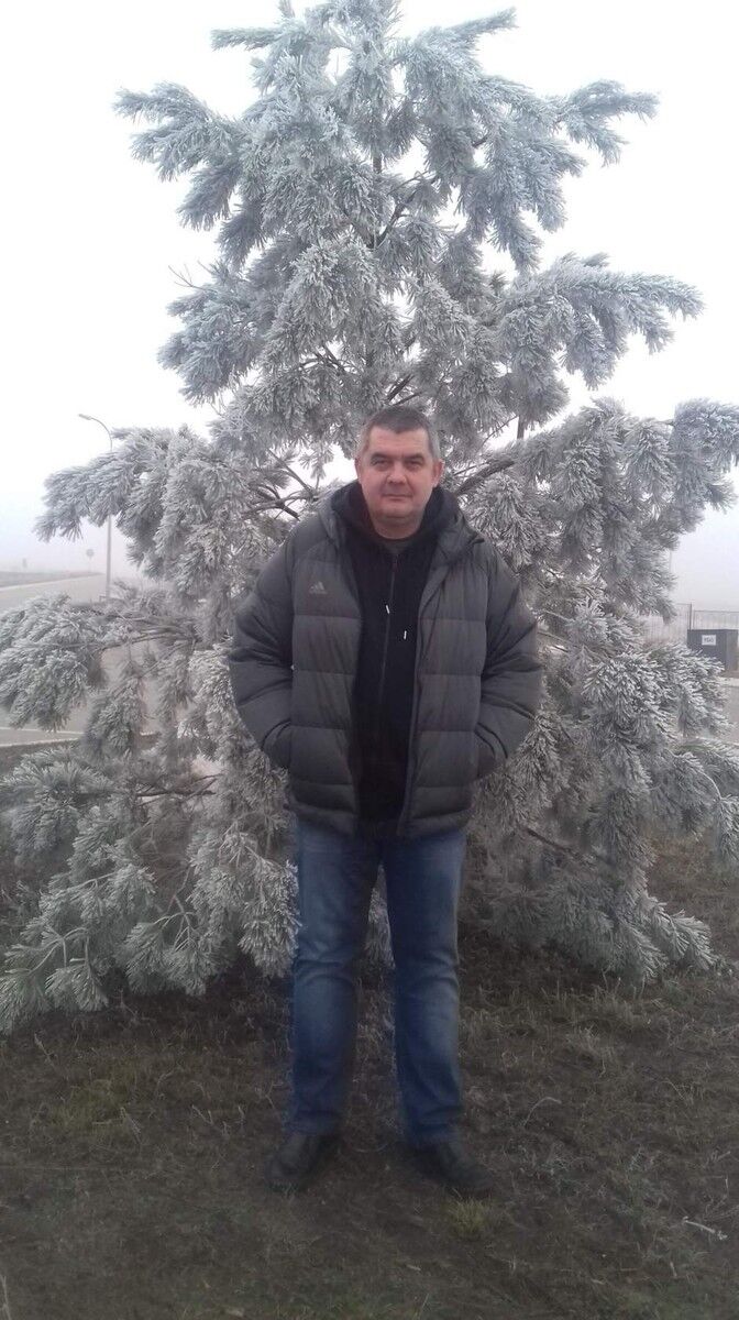 ���� 13136474 ������� ����, 56 ���, ���� ���������� � ��������