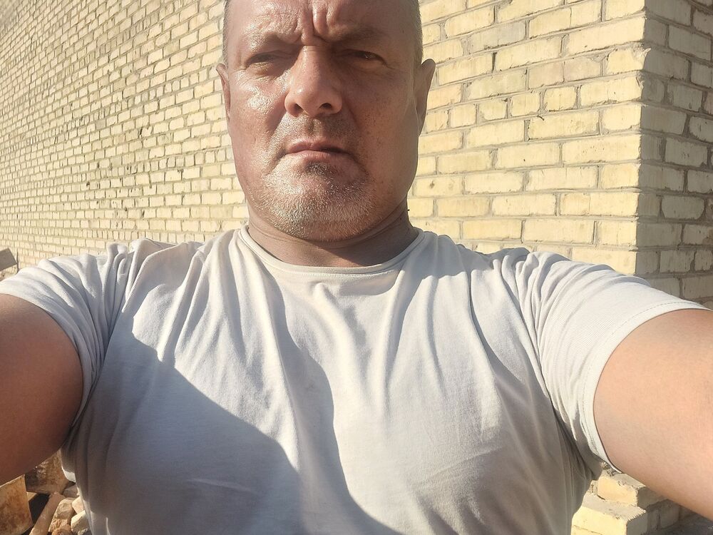 ���� 55041724 ������� �����, 47 ���, ���� ���������� � ������������