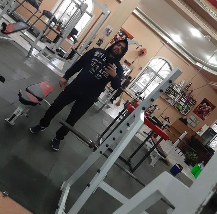 ���������� �������, ���� ������� �����, 41 ���, ������������ ��� ������, ����� � ���������, c�������� ���������