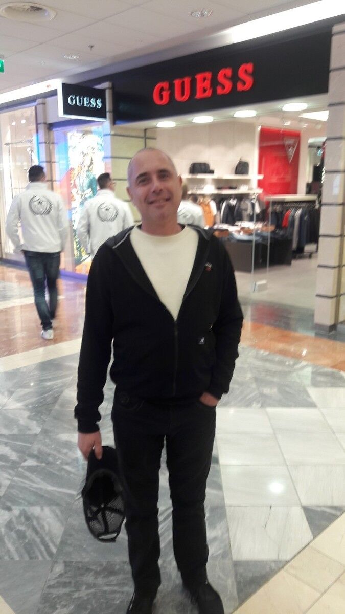 ���������� ��������������, ���� ������� �����, 47 ���, ������������ ��� ������, ����� � ���������, c�������� ���������