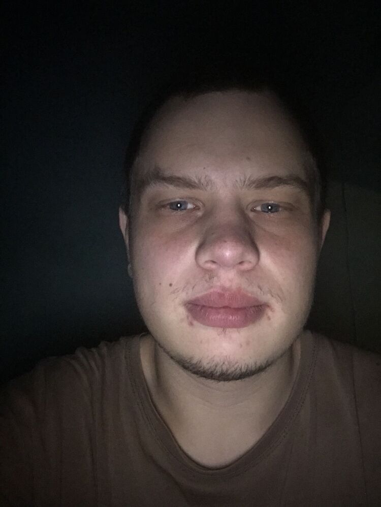  48736914  , 21 ,    -