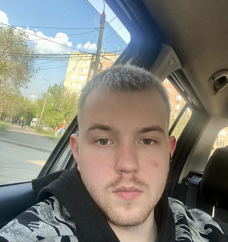 ���������� ������������, ���� ����� �����, 22 ����, ������������ ��� ���������