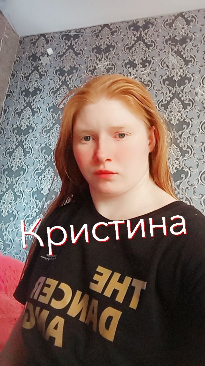  47617614  , 26 ,    
