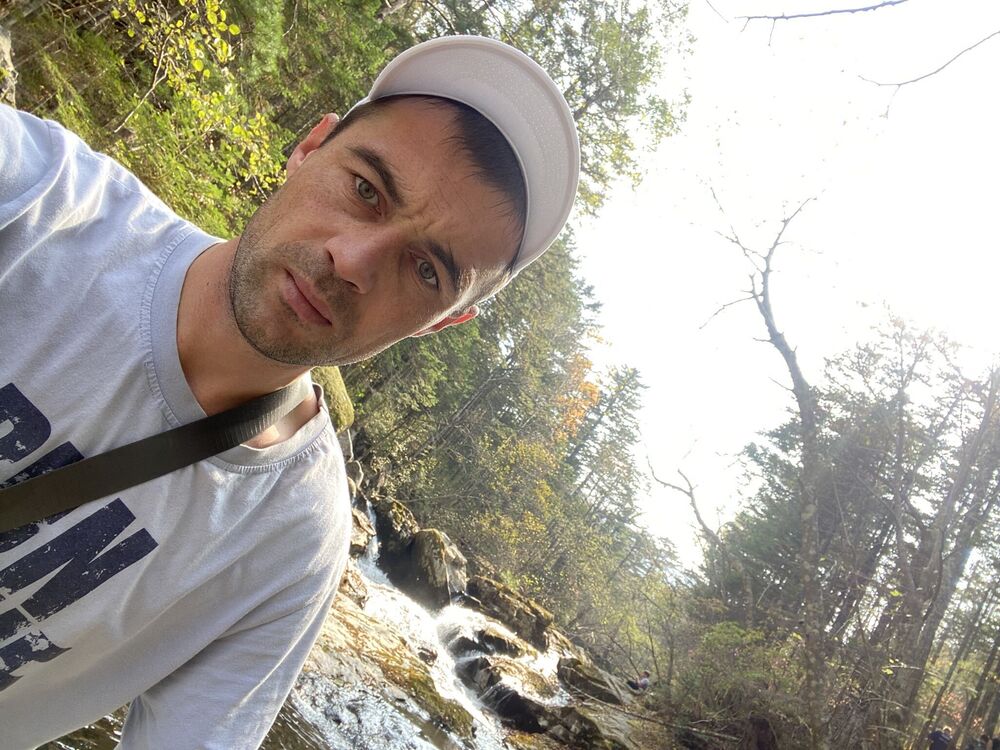 ���� 38616074 ������� ������, 35 ���, ���� ���������� � ������������