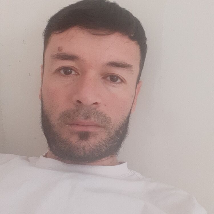  32791214   , 40 ,    