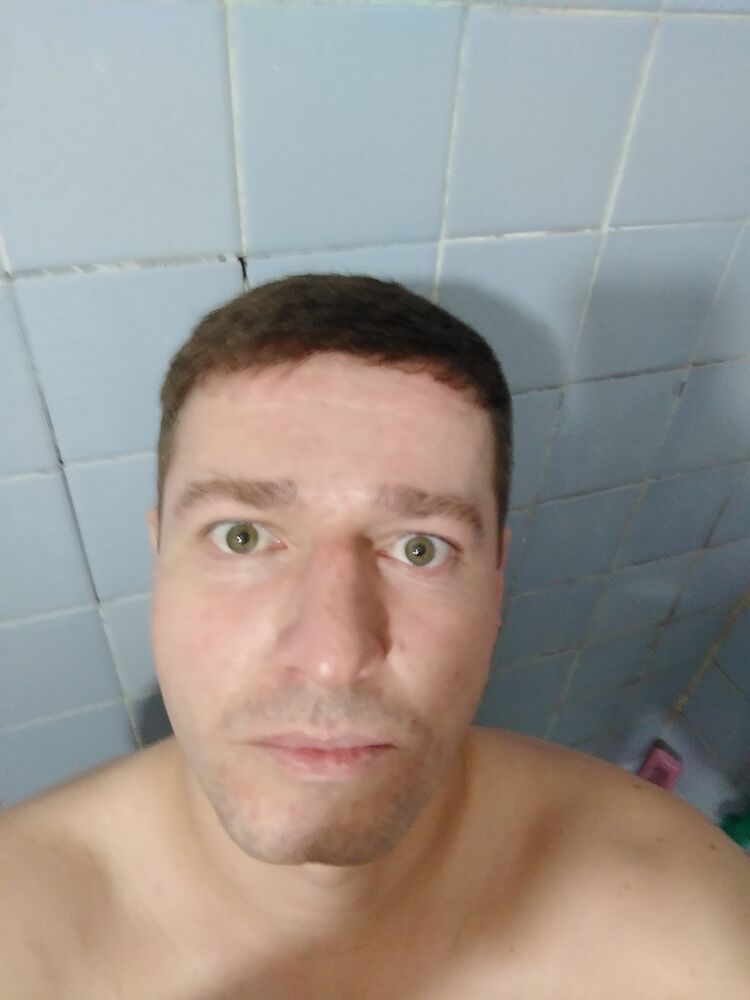  18252034  , 40 ,    