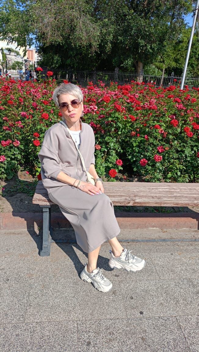 ���� 53231584 ������� �����, 46 ���, ���� ���������� � ��������