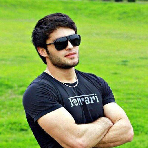  ,   Marat, 49 ,     , c 