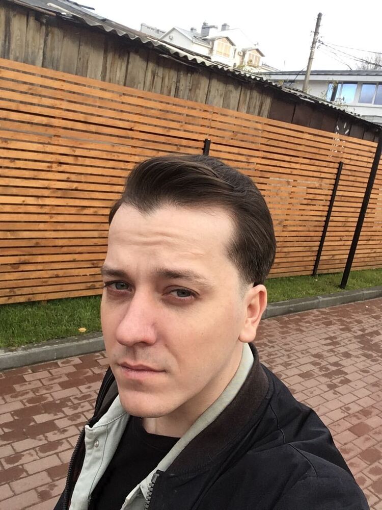 ���� 31235294 ������� �������, 34 ����, ���� ���������� � ��������