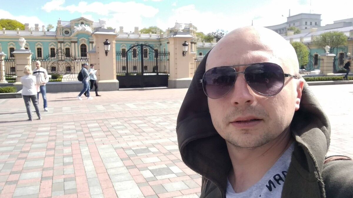 ���������� ��������, ���� ������� ������, 35 ���, ������������ ��� ������, ����� � ���������, c�������� ���������, ���������