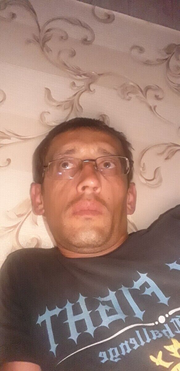  21039584  , 43 ,    