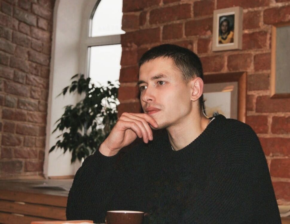 ���� 25473814 ������� Gennady, 28 ���, ���� ���������� � �������